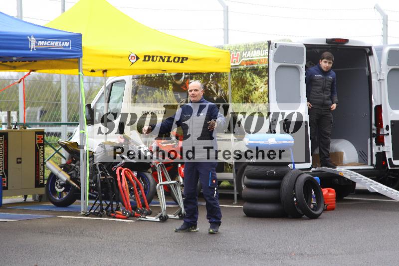 Archiv-2025/08 20.04.2025 Speer Racing ADR/Impressionen